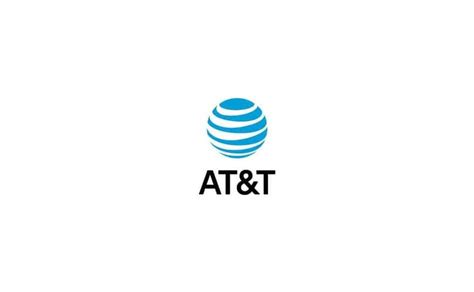 at&t overseas roaming.